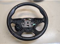 1867852, AM513600BH3ZHE Руль Ford Kuga 2012-2016 9198262 #1