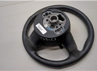 4G0419091R Руль Audi A1 (8X) 2010-2018 9198268 #2