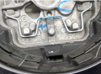 4G0419091R Руль Audi A1 (8X) 2010-2018 9198268 #9