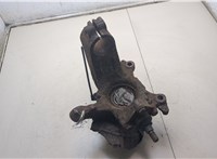 3646A0, 3307A5 Ступица (кулак, цапфа) Citroen Jumper (Relay) 2006-2014 9198313 #3