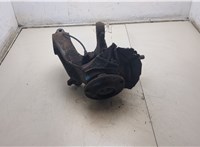 3646A0, 3307A5 Ступица (кулак, цапфа) Citroen Jumper (Relay) 2006-2014 9198313 #4