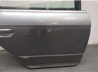 8E0833052J Дверь боковая (легковая) Audi A4 (B7) 2005-2007 9198351 #2