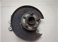 423159, 23190320, 328032, 13586448 Ступица (кулак, цапфа) Opel Insignia 2013-2017 9198353 #4