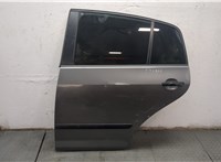 5M0833105B, 5M0833301M Дверь боковая (легковая) Volkswagen Golf Plus 9198363 #1