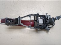 1K0837886A, 1K5837205 Ручка двери наружная Volkswagen Jetta 5 2004-2010 9198369 #2