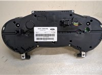 DV4T10849ML Щиток приборов (приборная панель) Ford Kuga 2012-2016 9198425 #2