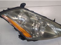  Фара (передняя) Nissan Murano 2002-2008 9198450 #1