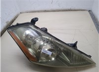 26010CC026 Фара (передняя) Nissan Murano 2002-2008 9198450 #2