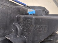 26010CC026 Фара (передняя) Nissan Murano 2002-2008 9198450 #3
