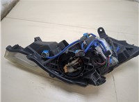 26010CC026 Фара (передняя) Nissan Murano 2002-2008 9198450 #4