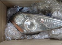  Фара (передняя) Nissan Murano 2002-2008 9198450 #5