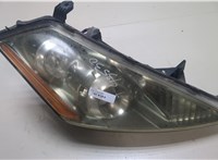 26010CC026 Фара (передняя) Nissan Murano 2002-2008 9198450 #6