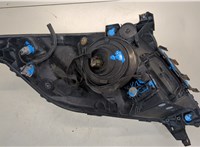  Фара (передняя) Toyota Prius 2003-2009 9198459 #2