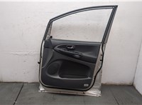 6700128121 Дверь боковая (легковая) Toyota Previa (Estima) 2000-2006 9198470 #5