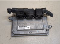 37820RSAG42, 7614575 Блок управления двигателем Honda Civic 2006-2012 9198478 #1