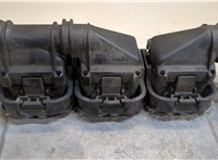 37820RSAG42, 7614575 Блок управления двигателем Honda Civic 2006-2012 9198478 #2