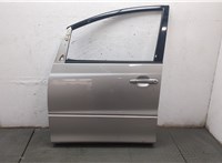 6700228141 Дверь боковая (легковая) Toyota Previa (Estima) 2000-2006 9198489 #1