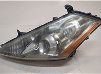 26060CC026 Фара (передняя) Nissan Murano 2002-2008 9198497 #1