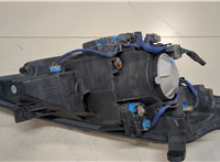 26060CC026 Фара (передняя) Nissan Murano 2002-2008 9198497 #2