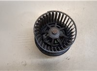 7188531, 95VW18456BB Двигатель отопителя (моторчик печки) Ford Transit 2000-2006 9198510 #1