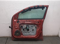 H0100JD0M0 Дверь боковая (легковая) Nissan Qashqai 2006-2013 9198514 #4