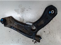 6R0407152 Рычаг подвески Skoda Fabia 2007-2010 9198533 #6