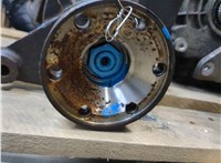 33107512663, 7512663 Редуктор моста BMW X5 E53 2000-2007 9198562 #3