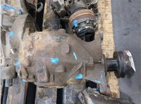 33107512663, 7512663 Редуктор моста BMW X5 E53 2000-2006 9198562 #5
