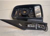 A9068102093 Зеркало боковое Volkswagen Crafter 2006-2016 9198606 #1