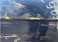 41518215309, 51418246365 Дверь боковая (легковая) BMW 7 E38 1994-2001 9198614 #8