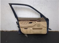 41518215309, 51418246365 Дверь боковая (легковая) BMW 7 E38 1994-2001 9198614 #9