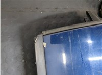 41518215309, 51418246365 Дверь боковая (легковая) BMW 7 E38 1994-2001 9198614 #10