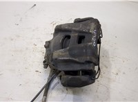 8K0615403E Суппорт Audi A4 (B8) 2011-2015 9198624 #1