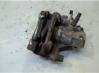  Суппорт Mazda 3 (BK) 2003-2009 9198642 #2