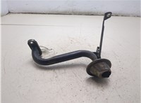036115251J Маслоприёмник Volkswagen Golf 4 1997-2006 9198645 #3