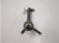 036115251J Маслоприёмник Volkswagen Golf 4 1997-2006 9198645 #5