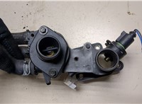  Корпус термостата Volkswagen Golf 4 1997-2005 9198656 #2