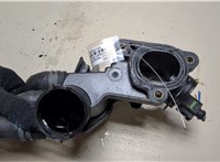  Корпус термостата Volkswagen Golf 4 1997-2005 9198656 #4