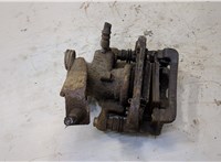  Суппорт Honda Civic 2006-2012 9198689 #2