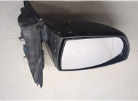 2326054, DV4417683LE Зеркало боковое Ford Kuga 2012-2016 9198714 #6