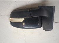 2326054, DV4417683LE Зеркало боковое Ford Kuga 2012-2016 9198714 #7
