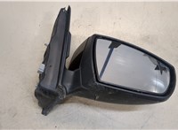 2326071, DV4417682LE Зеркало боковое Ford Kuga 2012-2016 9198721 #1