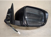  Зеркало боковое Nissan X-Trail (T32) 2013- 9198740 #1