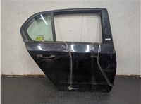 3T5833056 Дверь боковая (легковая) Skoda SuperB 2008-2015 9198741 #2