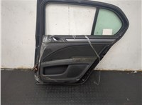 3T5833056 Дверь боковая (легковая) Skoda SuperB 2008-2015 9198741 #4