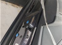 3T5833056 Дверь боковая (легковая) Skoda SuperB 2008-2015 9198741 #5