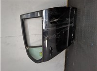 3T5833056 Дверь боковая (легковая) Skoda SuperB 2008-2015 9198741 #6