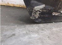 3T5833056 Дверь боковая (легковая) Skoda SuperB 2008-2015 9198741 #8