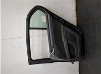 3T5833056 Дверь боковая (легковая) Skoda SuperB 2008-2015 9198741 #10