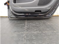 3T5833056 Дверь боковая (легковая) Skoda SuperB 2008-2015 9198741 #11